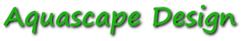 gallery/logo